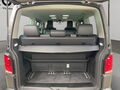 Fahrzeug Bild VW T6.1 Multivan Comfortline 2.0 TDI 8