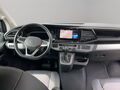 Fahrzeug Bild VW T6.1 Multivan Comfortline 2.0 TDI 9