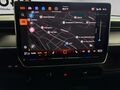 Fahrzeug Bild VW ID. Buzz Pro ENERGIE (AHK/WR/Infotainment) 79 kWh 1-Gang-Automatikgetriebe Radstand: 2989 mm KR 12