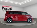 Fahrzeug Bild VW ID.Buzz GTX (AHK.NAVI.SHZ.PDC.GRA.LED MATRIX) 4MOTION langer Radstand 3