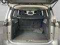 Fahrzeug Bild Volkswagen ID.Buzz Pro Automatik 84kW 8