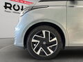 Fahrzeug Bild VW ID. Buzz Pro Generation (AHK/7-Sitzer/Keyless) 79 kWh 1-Gang-Automatikgetriebe kurzer Radstand 14