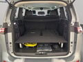 Fahrzeug Bild VW ID. Buzz Pro Generation (AHK/7-Sitzer/Keyless) 79 kWh 1-Gang-Automatikgetriebe kurzer Radstand 8