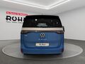 Fahrzeug Bild VW ID. Buzz Pro ENERGY (AHK/WR/Infotainment) 79 kWh 1-Gang-Automatik KR 5