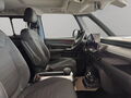 Fahrzeug Bild VW ID.Buzz Pro KR 6