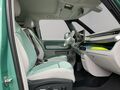 Fahrzeug Bild VW ID. Buzz Pro LR (Garantie 11/2029.Soundsystem.Navi.Head-Up-Display) 6