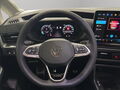 Fahrzeug Bild VW Der neue Caddy Generation (AHK/5-Sitzer) 1.5 l TSI 85 kW 6-Gang-Schaltgetriebe KR 11