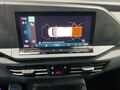 Fahrzeug Bild VW Caddy Kombi 1.5 TSI 12