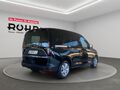 Fahrzeug Bild VW Caddy (SHZ.LED.PDC.DAB) 1.5 TSI 4
