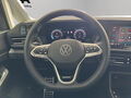 Fahrzeug Bild VW Caddy Energy (AHK/LED/Parkassist) 5-Sitzer 2.0 l TDI EU6 4MOTION 90 kW Getriebe: 6-Gang-Schaltgetrie 10