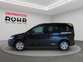 Fahrzeug Bild VW Caddy Kombi 1.5 TSI BMT (Garantie 11/2030.SHZ.LED.Kamera.DAB) 3