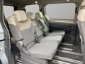 Fahrzeug Bild VW T7 Multivan Life (AHK.Navi.Klima) eHybrid 1.4 TSI DSG 7