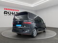 Fahrzeug Bild VW T7 Multivan Life 2.0 TDI 4