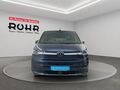 Fahrzeug Bild VW T7 Multivan Style (Garantie 04/2030/AHK/Navi) 1.5 TSI eHybrid 4M DSG 2