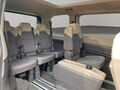 Fahrzeug Bild VW Multivan T7 2.0 TDI DSG kurzer &Uuml;berhang 7