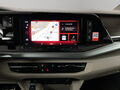 Fahrzeug Bild VW T7 Multivan Style 2.0 TDI 11