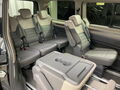 Fahrzeug Bild VW T7 Multivan Style 2.0 TDI 16