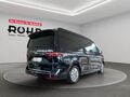 Fahrzeug Bild VW California T7 Ocean 1.5 TSI eHybrid DSG 4Motion (ACC.DCC.SHZ.Matrix.Navi.Kamera.DAB) 4