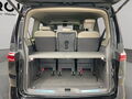 Fahrzeug Bild VW T7 Multivan Style 2.0 TSI L&Uuml; 8