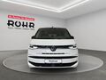 Fahrzeug Bild VW T7 Multivan Edition (AHK/IQ.Light/Klima) 2.0 l TDI 110 kW 7-Gang-DSG Radstand: 3124 mm K&Uuml; 2