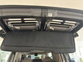 Fahrzeug Bild VW T7 California Beach Camper Energy (AHK/Navi/WR) 2.0 l TDI 110 kW 7-Gang-DSG 21