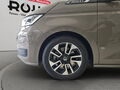 Fahrzeug Bild Volkswagen T7 Multivan Generation 2.0l TDI DSG K&Uuml; 14
