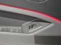 Fahrzeug Bild Volkswagen T7 Multivan Generation 2.0l TDI DSG K&Uuml; 20