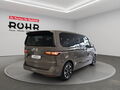Fahrzeug Bild Volkswagen T7 Multivan Generation 2.0l TDI DSG K&Uuml; 4