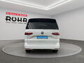 Fahrzeug Bild VW T7 Multivan Life Comfortline 1.4 eHybrit DSG (ACC.DCC.Standh..Navi.Matrix.Kamera.Pano) 5
