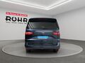 Fahrzeug Bild VW T7 Multivan Life (AHK.Sitzheizung.PDC.Navi) 2.0 TDI DSG 5