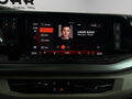 Fahrzeug Bild VW Multivan Life Multivan Life Motor: 2.0 l TDI SCR 110 kW  Getriebe: 7-Gang-Doppelkupplun 12