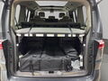 Fahrzeug Bild VW Multivan T7 Style 1.5 TSI eHybrid 9