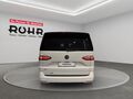Fahrzeug Bild VW T7 Multivan (AHK/WR/TravelAssist) 1.5 l eHybrid 4MOTION 130 kW 100 kW 19.7 kWh Getriebe: 6-Gang-DSG 5