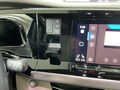 Fahrzeug Bild Volkswagen Multivan T7 Life 1.4 eHybrid L&Uuml; 13