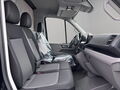 Fahrzeug Bild VW Crafter 35 Windlauf-Fahrgestell Einzelkabine 2.0 l TDI EURO VI-e SCR 120 kW Frontantrieb 6-Gang-Scha 6