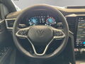 Fahrzeug Bild VW Amarok Style DC (AHK/Standheizung) 3.0 TDI 177 kW 10-Gang Automatik 4MOTION erweitert zuschaltbar Ra 10