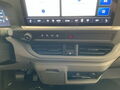 Fahrzeug Bild Volkswagen T7 Transporter Kasten 2.0l TDI Automatik LR 13