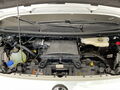 Fahrzeug Bild Volkswagen T7 Transporter Kasten 2.0l TDI Automatik LR 15