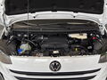 Fahrzeug Bild VW Transporter Kasten Edition Motor: 2.0 l 110 kW TDI Getriebe: 8-Gang Automatik Radstand: 3100 mm KR. 15