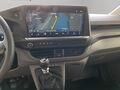 Fahrzeug Bild VW Transporter Kas. l. Radstand 2.0 TDI 11