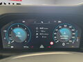 Fahrzeug Bild VW T7 Transporter Kastenwagen Plus 2.0 l TDI 110 kW 6-Gang-Schaltgetriebe 3100 mm KR 12