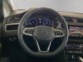 Fahrzeug Bild VW Touran Comfortline Love1.5 TSI BMT DSG (Garantie 12/2029.AHK.Kamera.ACC.Navi.LED) 10