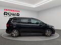 Fahrzeug Bild VW Touran Highline (AHK.Navi.7-Sitze.Pano) 1.5 TSI DSG 4