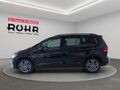 Fahrzeug Bild VW Touran Comfortline 1.5 TSI BMT DSG (SHZ.Kamera.Navi.Klima.DAB+.ACC) 3