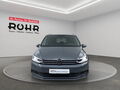 Fahrzeug Bild VW Touran Comfortline (AHK.Navi.IQ.LIGHT.7-Sitzer.SHZ) 2.0 TDI DSG 2