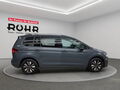Fahrzeug Bild VW Touran Comfortline (AHK.Navi.IQ.LIGHT.7-Sitzer.SHZ) 2.0 TDI DSG 4