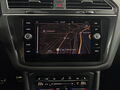 Fahrzeug Bild VW Tiguan R-line 2.0 TDI (Navi.Matrix.SHZ.DAB+.ACC) 11