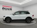Fahrzeug Bild VW Tiguan Life (AHK.Klima.LightAssist) 2.0 TDI DSG 3