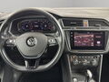 Fahrzeug Bild VW Tiguan Highline 2.0 TSI 10