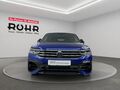 Fahrzeug Bild VW Tiguan R(AHK.Regensensor.Kamera.PANO.AHK) 2.0 TSI 4M DSG 2